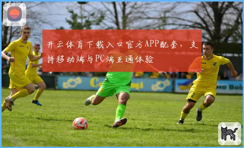 开云体育下载入口官方APP配套，支持移动端与PC端互通体验