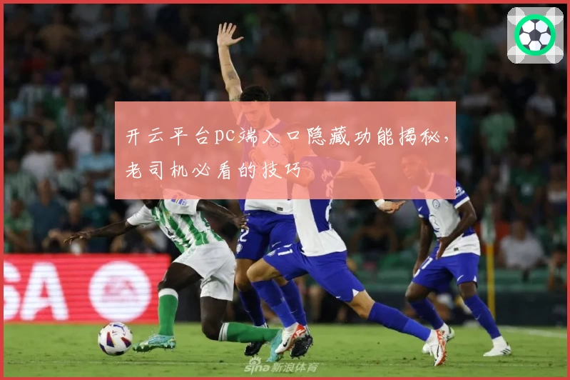 开云平台pc端入口隐藏功能揭秘，老司机必看的技巧